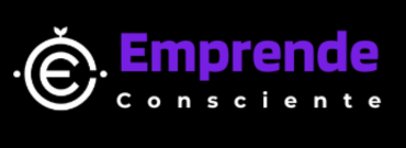 Emprende Consciente